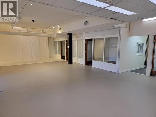 1552 Quinn Street, Prince George, BC 