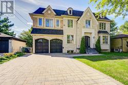 27 TEFLEY ROAD  Toronto, ON M2M 1C5