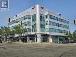 320 177 VICTORIA STREET  Prince George, BC V2L 5R8