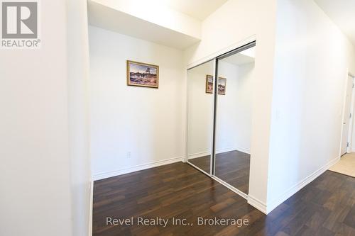 201 - 17 Spooner Crescent, Collingwood, ON - Indoor Photo Showing Other Room