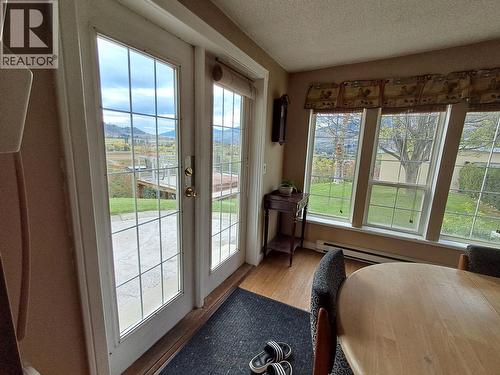 5403 Snowbrush Street, Oliver, BC 