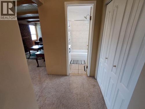 5403 Snowbrush Street, Oliver, BC 