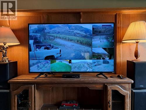 5403 Snowbrush Street, Oliver, BC 