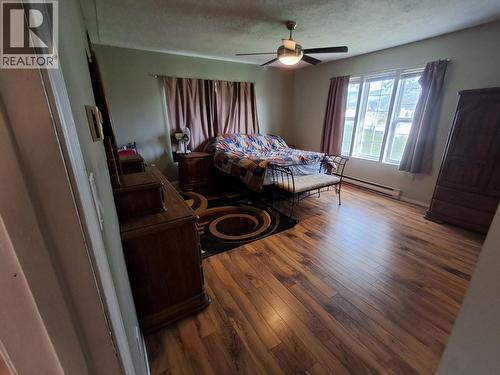 5403 Snowbrush Street, Oliver, BC 