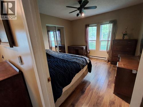 5403 Snowbrush Street, Oliver, BC 