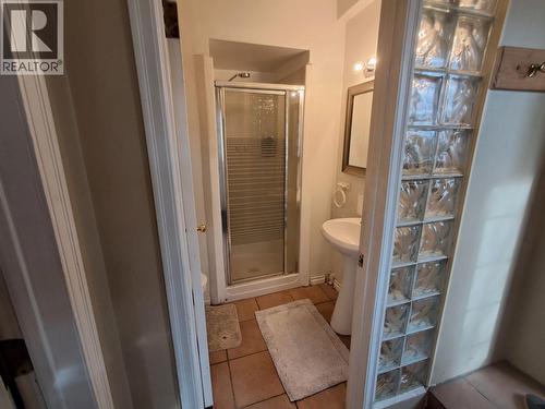 5403 Snowbrush Street, Oliver, BC 