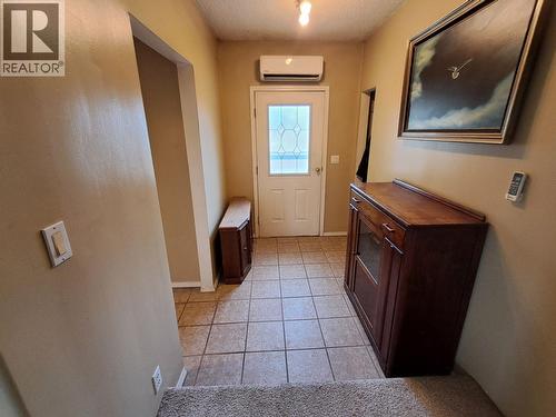 5403 Snowbrush Street, Oliver, BC 