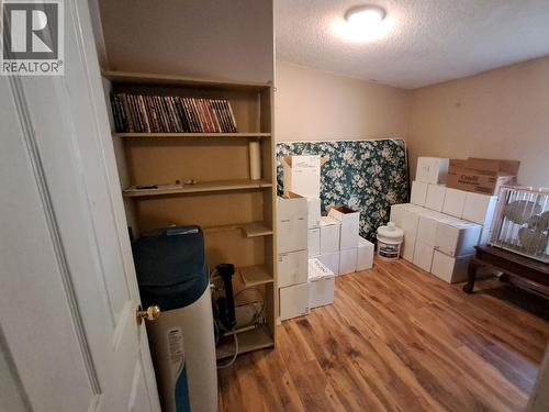 5403 Snowbrush Street, Oliver, BC 