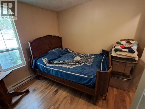 5403 Snowbrush Street, Oliver, BC 