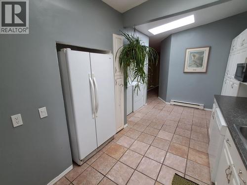 5403 Snowbrush Street, Oliver, BC 