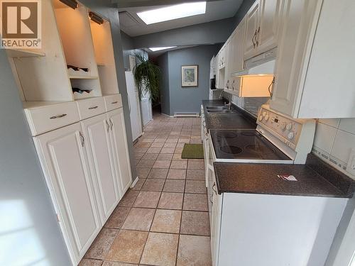 5403 Snowbrush Street, Oliver, BC 