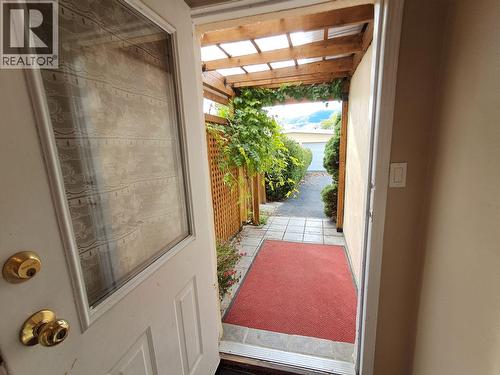 5403 Snowbrush Street, Oliver, BC 