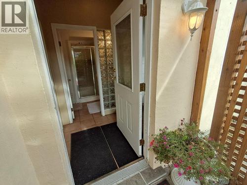 5403 Snowbrush Street, Oliver, BC 