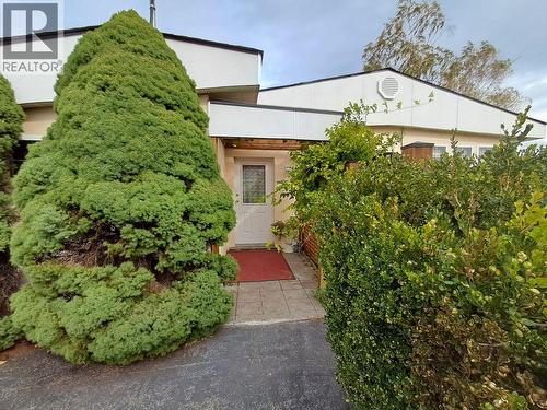 5403 Snowbrush Street, Oliver, BC 