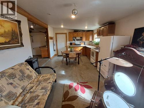 5403 Snowbrush Street, Oliver, BC 