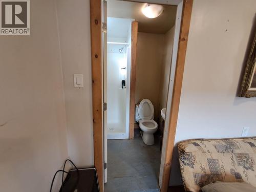 5403 Snowbrush Street, Oliver, BC 