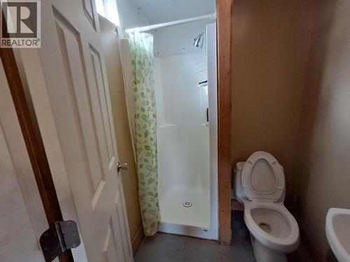 5403 Snowbrush Street, Oliver, BC 