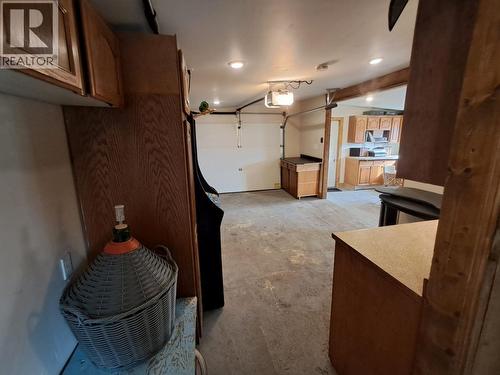 5403 Snowbrush Street, Oliver, BC 