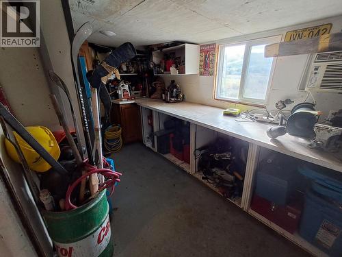 5403 Snowbrush Street, Oliver, BC 