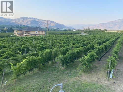 5403 Snowbrush Street, Oliver, BC 