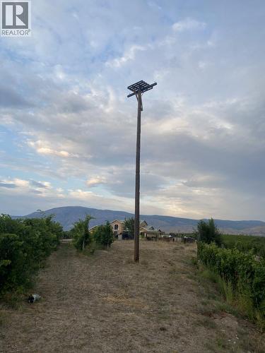 5403 Snowbrush Street, Oliver, BC 