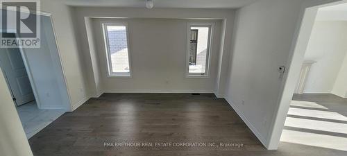 139 Dovedale Drive, Georgina, ON - Indoor Photo Showing Other Room