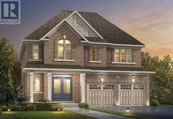 139 DOVEDALE DRIVE  Georgina, ON L4P 0S6