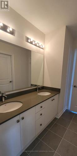 139 Dovedale Drive, Georgina, ON - Indoor Photo Showing Bathroom