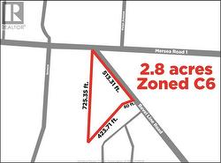 433 BEVEL LINE ROAD  Leamington, ON N9G 2A1