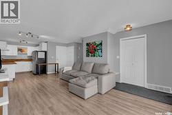 7320 Dalgliesh DRIVE  Regina, SK S4X 2K8