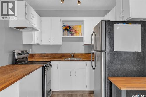 7320 Dalgliesh DRIVE  Regina, SK S4X 2K8