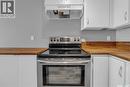 7320 Dalgliesh Drive, Regina, SK  - Indoor Photo Showing Kitchen 