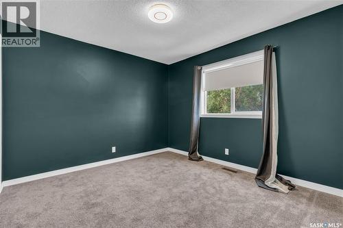 7320 Dalgliesh Drive, Regina, SK - Indoor Photo Showing Other Room