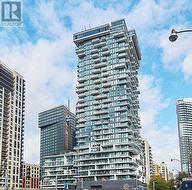 1113 - 77 SHUTER STREET  Toronto, ON M5B 0B8