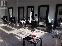 5 - 250 BAYLY STREET  Ajax, ON L1S 3V4