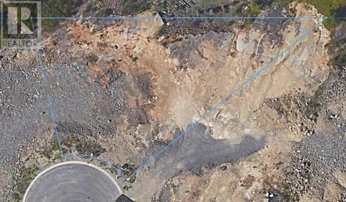 432 Verna (Lot 20), Sudbury, ON 