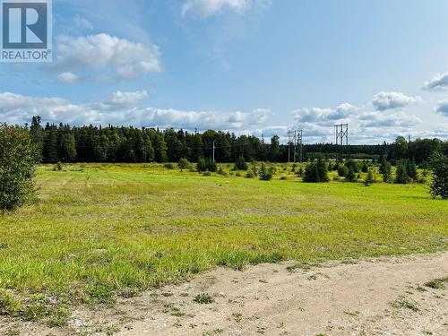 Lot 25 Upper Tranquil Waters Road, Reidville, NL 