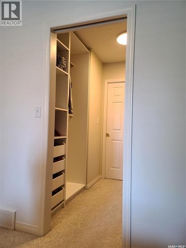 6 Eagle View Way, Elk Ridge, SK - Indoor