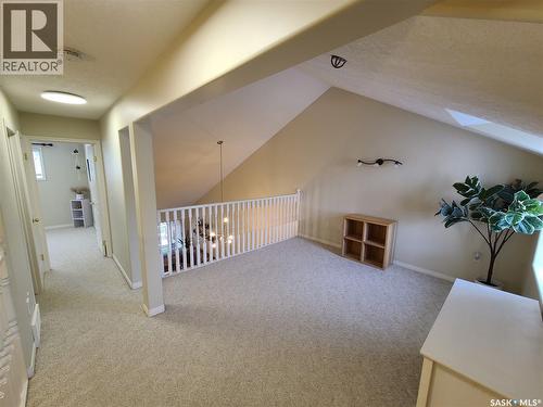 6 Eagle View Way, Elk Ridge, SK - Indoor Photo Showing Other Room