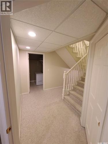 6 Eagle View Way, Elk Ridge, SK - Indoor Photo Showing Other Room