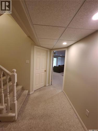 6 Eagle View Way, Elk Ridge, SK - Indoor Photo Showing Other Room