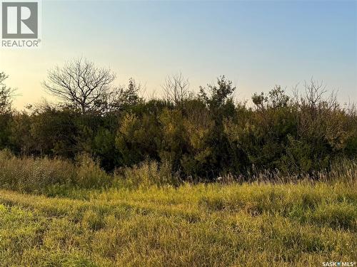 Lutheran Road - 10 Acres, Corman Park Rm No. 344, SK 