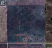 Lutheran Road - 10 Acres, Corman Park Rm No. 344, SK 