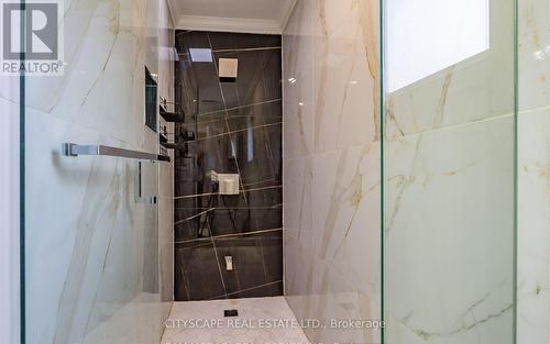 1270 Saginaw Crescent, Mississauga, ON - Indoor Photo Showing Bathroom