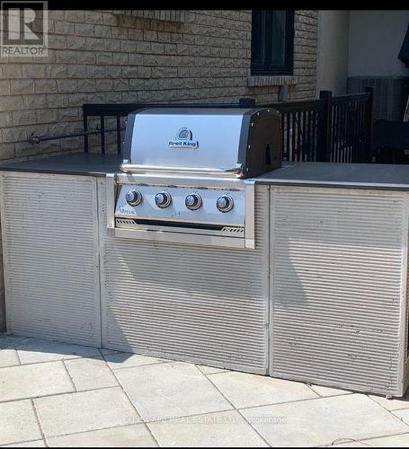 1270 Saginaw Crescent, Mississauga, ON - Outdoor