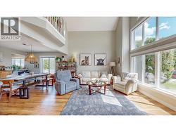 5896 FAIRVIEW Place  Oliver, BC V0H 1T1