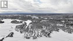 LOT 1 WENDYS LANE  Mckellar, ON P2A 0B5