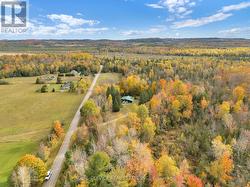 1204 PIGEON CREEK ROAD  Kawartha Lakes (Manvers), ON L0B 1K0