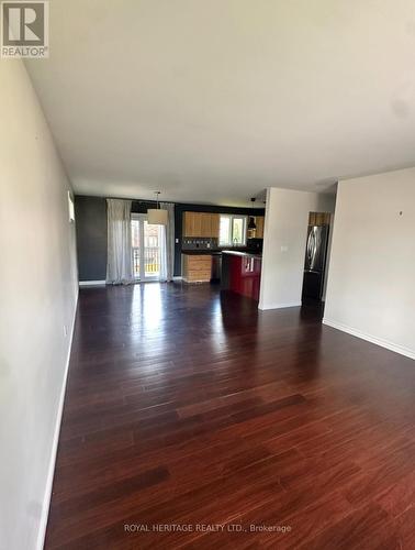 #A - 1 Heber Street, Quinte West (Trenton Ward), ON - Indoor