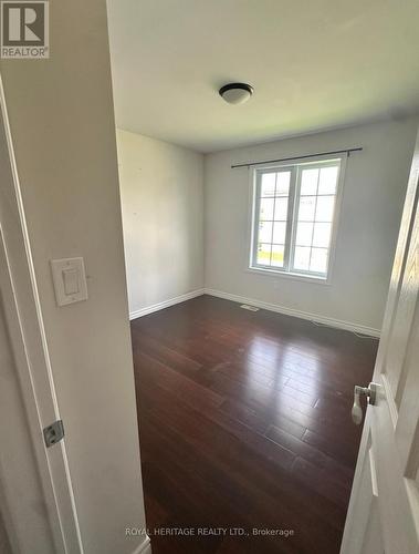 #A - 1 Heber Street, Quinte West (Trenton Ward), ON - Indoor Photo Showing Other Room